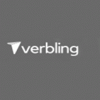 Verbling Inc Promo Codes